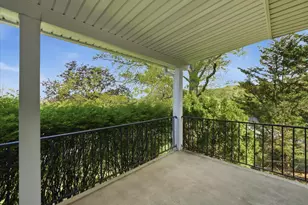 13741 Villa View Dr W, Waynesboro, PA 17268 - Photo 23