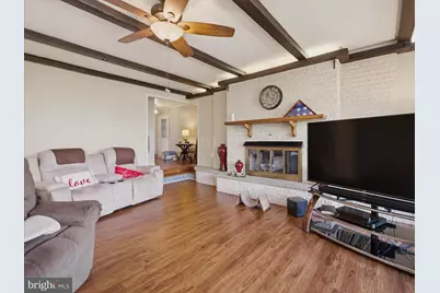 13741 Villa View Drive W, Waynesboro, PA 17268 - Photo 27