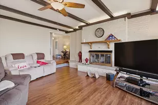 13741 Villa View Dr W, Waynesboro, PA 17268 - Photo 27