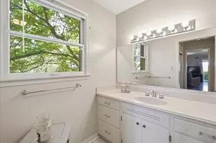 13741 Villa View Dr W, Waynesboro, PA 17268 - Photo 21
