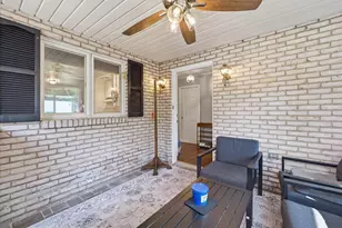 13741 Villa View Dr W, Waynesboro, PA 17268 - Photo 5