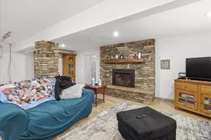 13741 Villa View Dr W, Waynesboro, PA 17268 - Photo 31