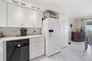 13741 Villa View Dr W, Waynesboro, PA 17268 - Photo 13