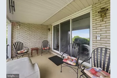 13741 Villa View Drive W, Waynesboro, PA 17268 - Photo 43