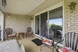 13741 Villa View Dr W, Waynesboro, PA 17268 - Photo 43
