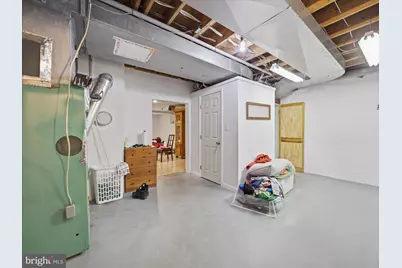 13741 Villa View Drive W, Waynesboro, PA 17268 - Photo 29