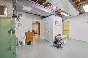 13741 Villa View Dr W, Waynesboro, PA 17268 - Photo 29