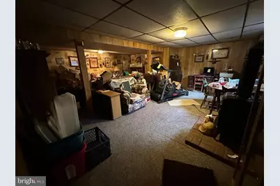 1028 Woodland Parkway, State Line, PA 17263 - Photo 67