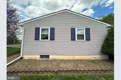 1028 Woodland Parkway, State Line, PA 17263 - Photo 17