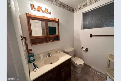 1028 Woodland Parkway, State Line, PA 17263 - Photo 63
