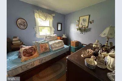 1028 Woodland Parkway, State Line, PA 17263 - Photo 61