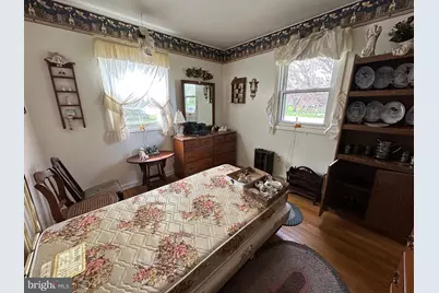 1028 Woodland Parkway, State Line, PA 17263 - Photo 59