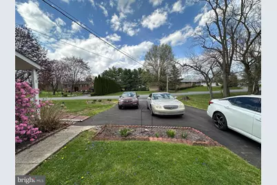 1028 Woodland Parkway, State Line, PA 17263 - Photo 23