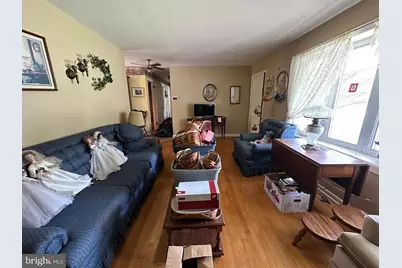 1028 Woodland Parkway, State Line, PA 17263 - Photo 47