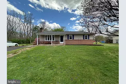 1028 Woodland Parkway, State Line, PA 17263 - Photo 13