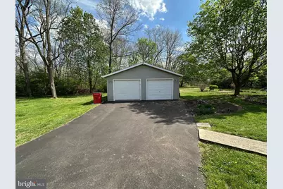 1028 Woodland Parkway, State Line, PA 17263 - Photo 33