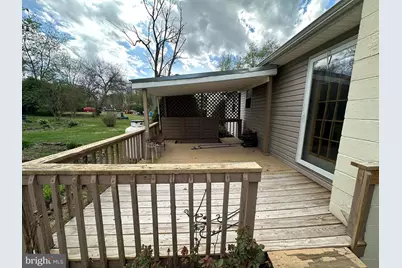 1028 Woodland Parkway, State Line, PA 17263 - Photo 29