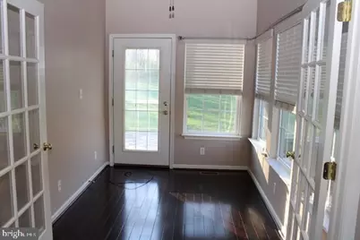 3309 Portrait Way, Chambersburg, PA 17202 - Photo 7