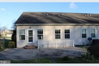 3309 Portrait Way, Chambersburg, PA 17202 - Photo 15