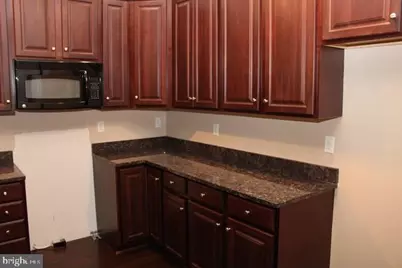 3309 Portrait Way, Chambersburg, PA 17202 - Photo 3