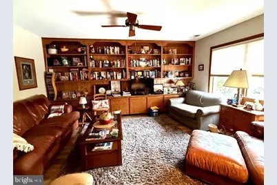 53 Edgelea Drive, Chambersburg, PA 17201 - Photo 7