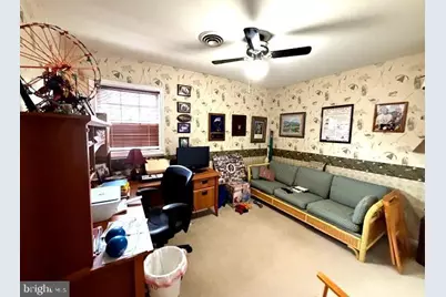 53 Edgelea Drive, Chambersburg, PA 17201 - Photo 11