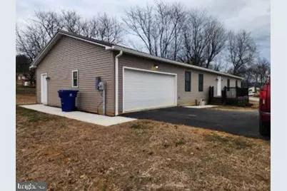 235 Hickory Drive, Chambersburg, PA 17202 - Photo 1