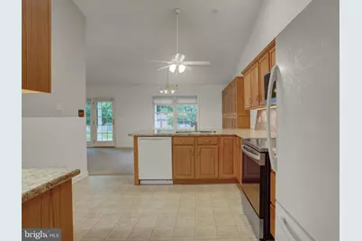 434 Moss Spring Avenue, Greencastle, PA 17225 - Photo 15