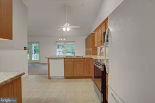 434 Moss Spring Ave, Greencastle, PA 17225 - Photo 15
