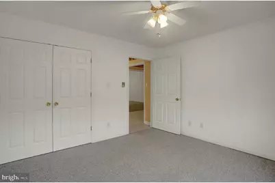 434 Moss Spring Avenue, Greencastle, PA 17225 - Photo 23
