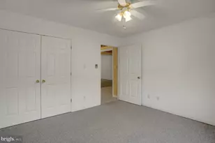 434 Moss Spring Ave, Greencastle, PA 17225 - Photo 23