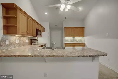 434 Moss Spring Avenue, Greencastle, PA 17225 - Photo 13