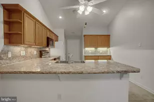 434 Moss Spring Ave, Greencastle, PA 17225 - Photo 13