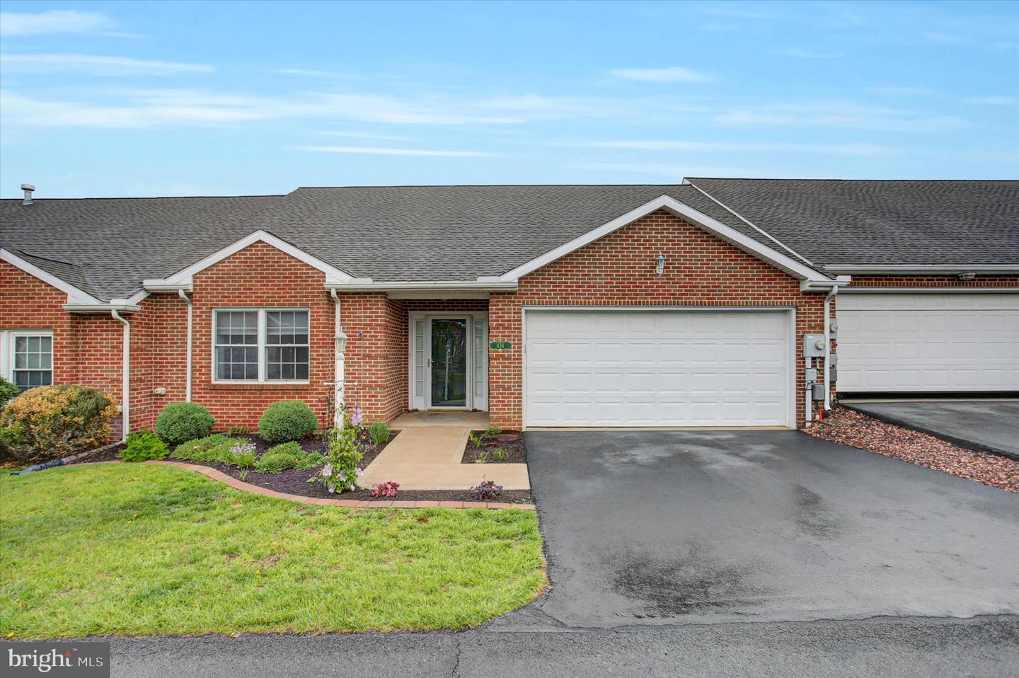 その他 Kaskade / 4 AM,RISE434,Progressive House 434 Moss Spring Ave, Greencastle, PA 17225 - MLS PAFL2034002