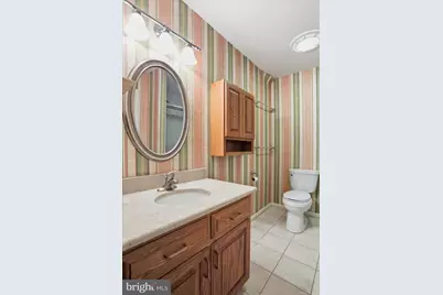 2309 Hafer Road #1, Fayetteville, PA 17222 - Photo 33