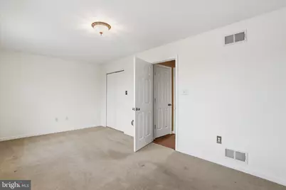 2309 Hafer Road #1, Fayetteville, PA 17222 - Photo 25