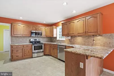 2309 Hafer Road #1, Fayetteville, PA 17222 - Photo 11