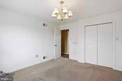 2309 Hafer Road #1, Fayetteville, PA 17222 - Photo 23