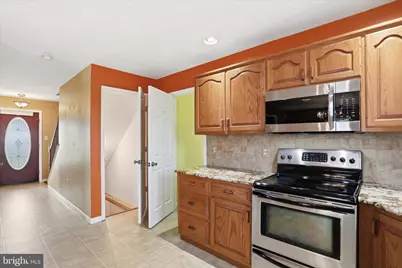 2309 Hafer Road #1, Fayetteville, PA 17222 - Photo 15