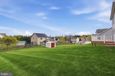 2309 Hafer Road #1, Fayetteville, PA 17222 - Photo 43