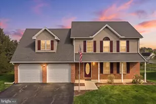 2309 Hafer Rd, Fayetteville, PA 17222 - Photo 1