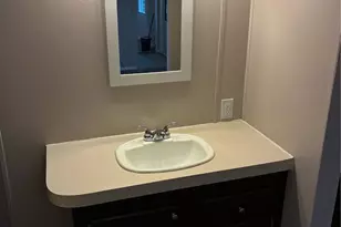 5300 Lincoln Way E, Fayetteville, PA 17222 - Photo 11
