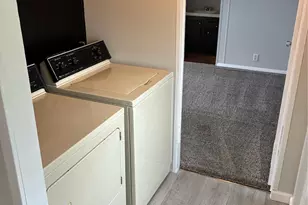 5300 Lincoln Way E, Fayetteville, PA 17222 - Photo 9