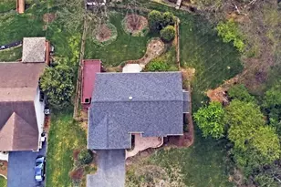132 Buckingham Dr, Chambersburg, PA 17201 - Photo 33