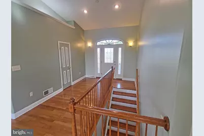 132 Buckingham Drive, Chambersburg, PA 17201 - Photo 17