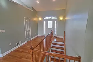 132 Buckingham Dr, Chambersburg, PA 17201 - Photo 17