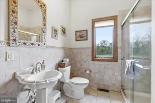 11820 Shimpstown Rd, Mercersburg, PA 17236 - Photo 27