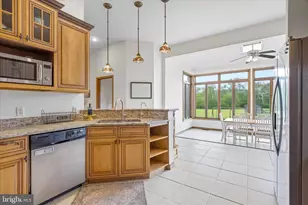11820 Shimpstown Rd, Mercersburg, PA 17236 - Photo 17