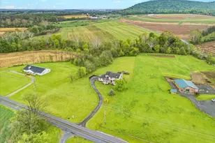 11820 Shimpstown Rd, Mercersburg, PA 17236 - Photo 61