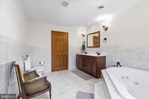11820 Shimpstown Rd, Mercersburg, PA 17236 - Photo 35